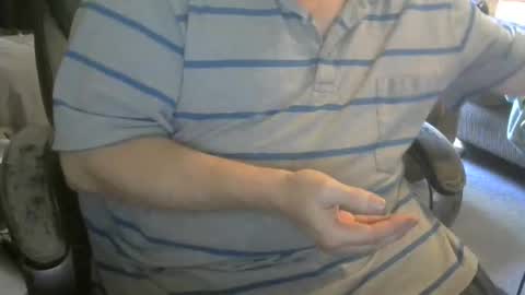 to_boldly_go online show from 27, 5, 2026
