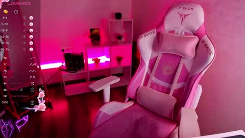 2 GMT Mo Tu We Th Fr 10am-4am online show from 11, 1, 2025