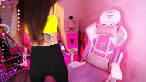 2 GMT Mo Tu We Th Fr 10am-4am online show from 14, 1, 2025