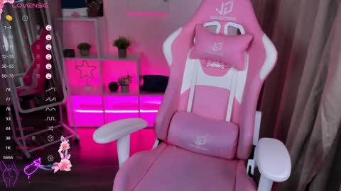 2 GMT Mo Tu We Th Fr 10am-4am online show from 30, 1, 2025