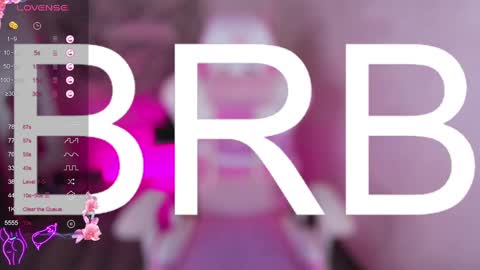 2 GMT Mo Tu We Th Fr 10am-4am online show from 6, 3, 2025