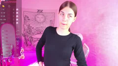 2 GMT Mo Tu We Th Fr 10am-4am online show from 6, 3, 2025