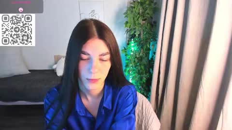 2 GMT Mo Tu We Th Fr 10am-4am online show from 11, 9, 2025