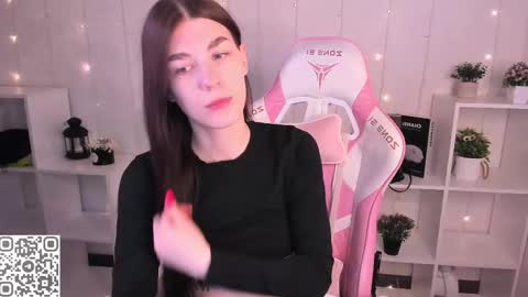 2 GMT Mo Tu We Th Fr 10am-4am online show from 18, 2, 2026