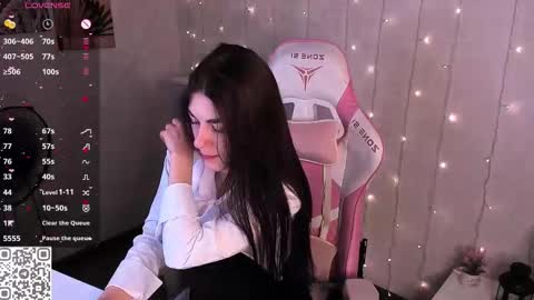 2 GMT Mo Tu We Th Fr 10am-4am online show from 3, 3, 2026