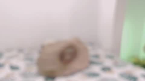 David online show from 10, 2, 2025