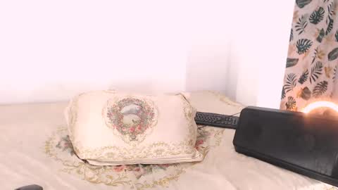 David online show from 16, 2, 2025