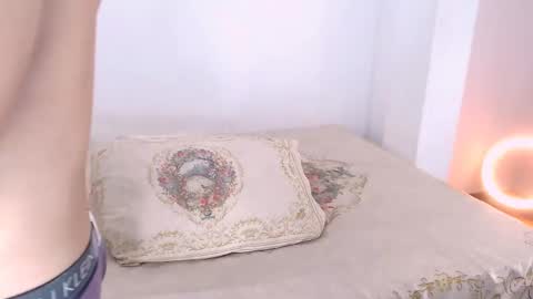 David online show from 27, 2, 2025