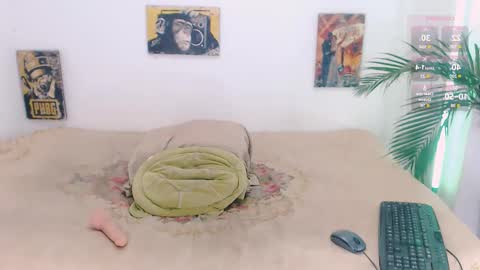 David online show from 26, 9, 2025