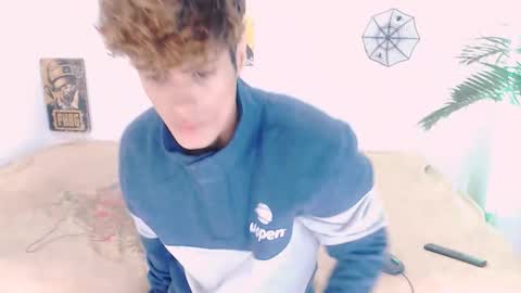 David online show from 30, 9, 2025