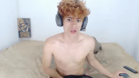 David online show from 6, 11, 2025