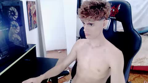 David online show from 22, 2, 2026