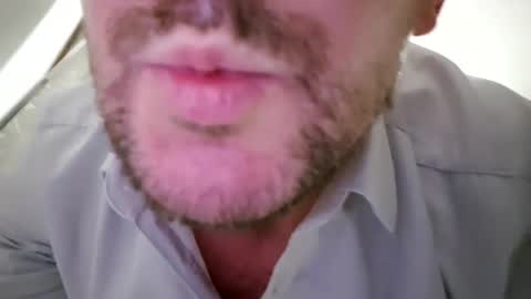 Toady online show from 21, 1, 2025