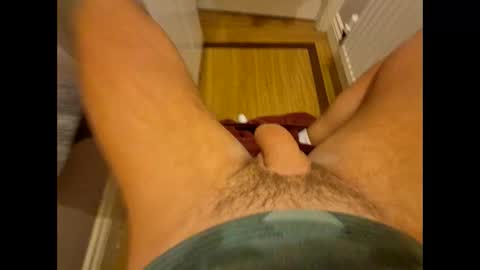 Toady online show from 21, 3, 2026