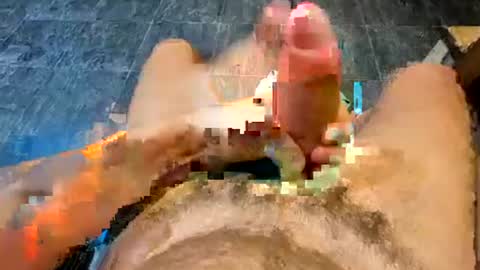 Toady online show from 16, 7, 2026
