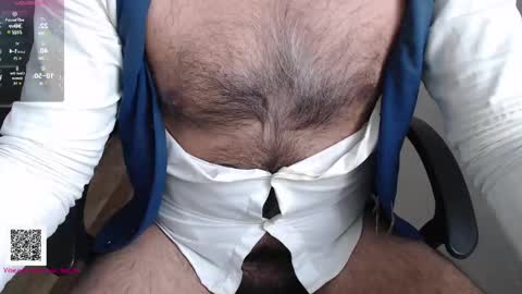 Leonel online show from 5, 12, 2025