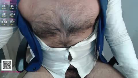 Leonel online show from 27, 2, 2026