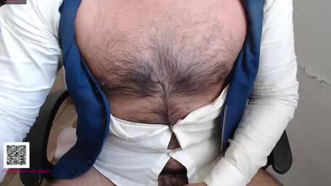 Leonel online show from 16, 3, 2026