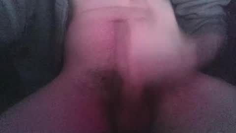 Snapshot of toastzy chatting on 20, 12, 2024 toastzy online show from 20, 12, 2024