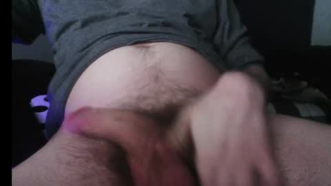 toastzy online show from 4, 4, 2026