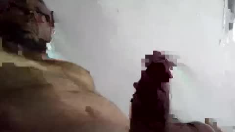 tobe557337 online show from 29, 12, 2024