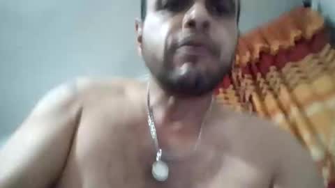 tobe557337 online show from 4, 1, 2025