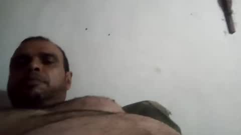 tobe557337 online show from 21, 1, 2025