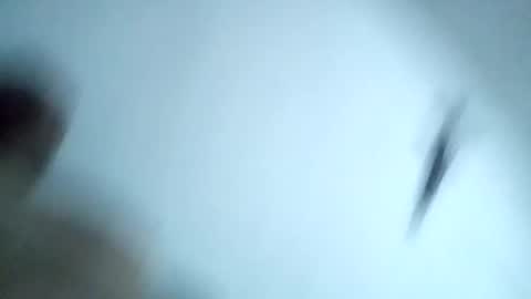 tobe557337 online show from 25, 1, 2025