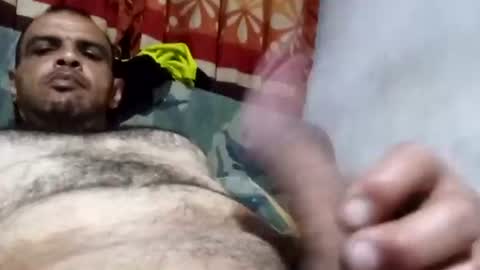 tobe557337 online show from 22, 3, 2026