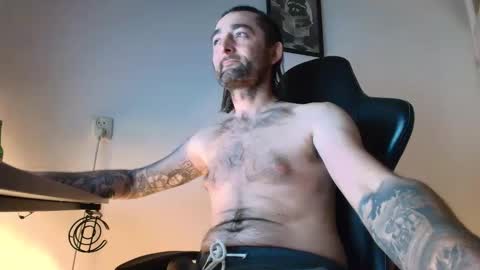 Jan5676 online show from 28, 11, 2025