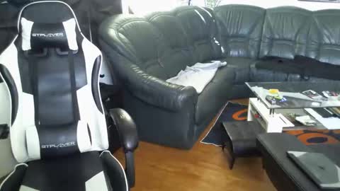 Tobias online show from 16, 5, 2026