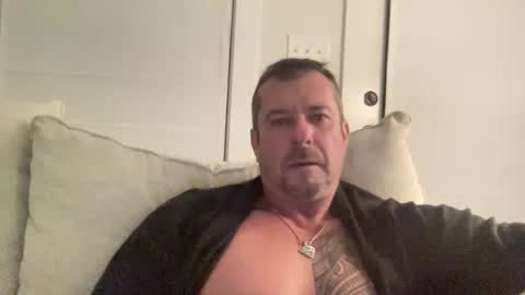 tobias69691227 online show from 13, 12, 2024