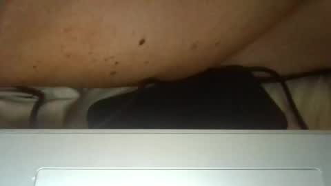 tobias69691227 online show from 18, 2, 2025