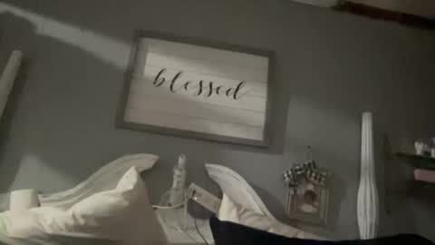 tobias69691227 online show from 20, 2, 2025