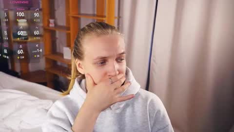 Mary online show from 12, 1, 2026