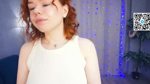 Corrin online show from 19, 12, 2025