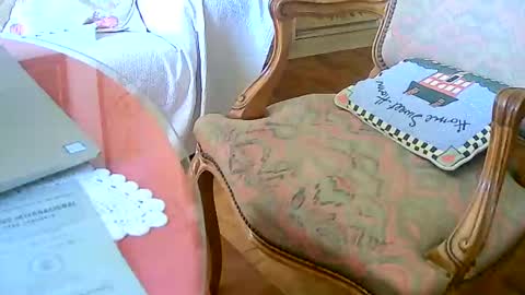 Tobiko online show from 7, 1, 2025