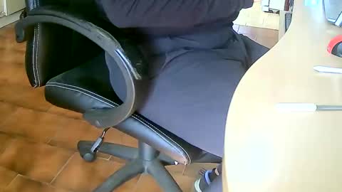 Tobiko online show from 24, 1, 2025