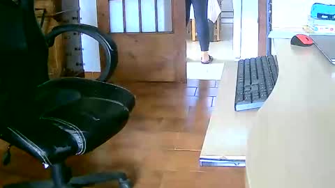 Tobiko online show from 11, 2, 2025