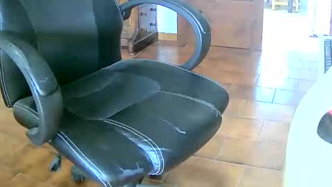 Tobiko online show from 18, 2, 2025