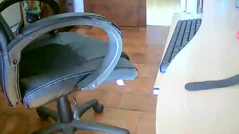 Tobiko online show from 29, 11, 2025