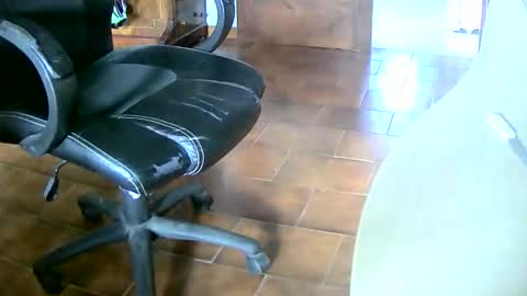 Tobiko online show from 20, 12, 2025