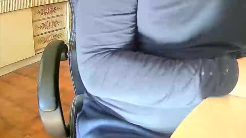 Tobiko online show from 19, 1, 2026