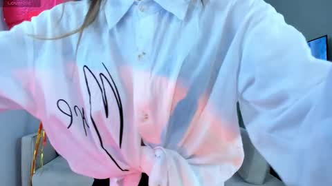 Jane online show from 10, 2, 2026