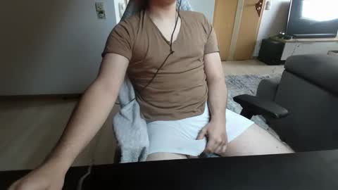 tobisk online show from 29, 5, 2026