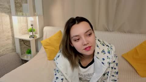 Lin online show from 4, 4, 2026