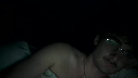 tobyholt20onsnap online show from 16, 6, 2026