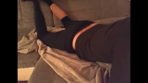 Snapshot of today2123 chatting on 18, 12, 2024 today2123 online show from 18, 12, 2024