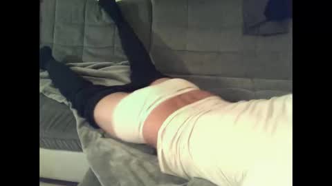 Snapshot of today2123 chatting on 24, 9, 2025 today2123 online show from 24, 9, 2025