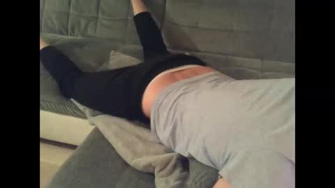 Snapshot of today2123 chatting on 1, 10, 2025 today2123 online show from 1, 10, 2025